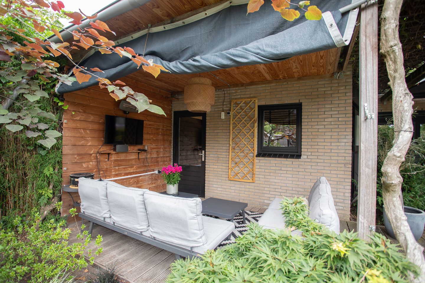 Foto 49 van Reeststraat 29