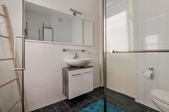 Foto 34 van Binnenbaan 35