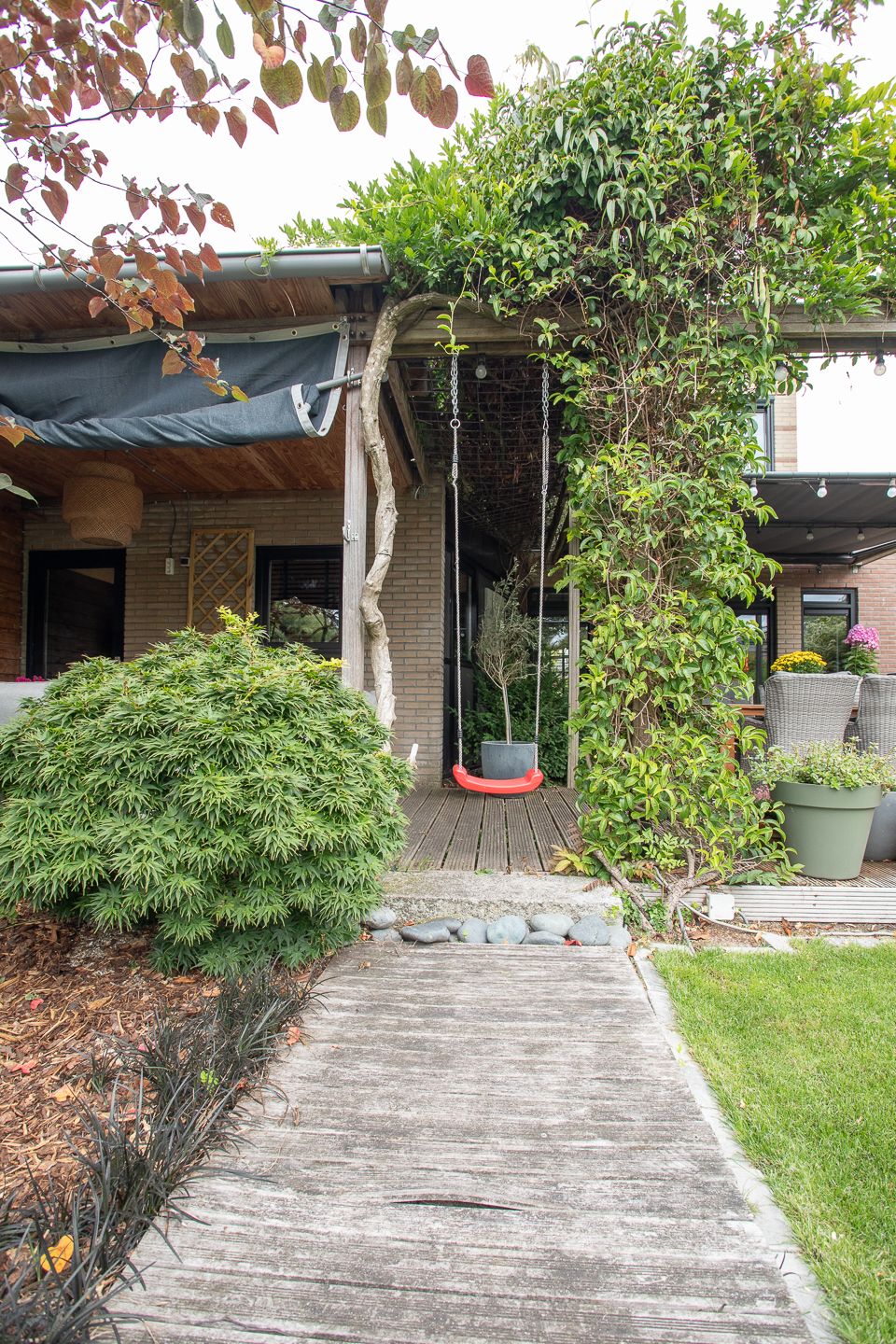 Foto 50 van Reeststraat 29