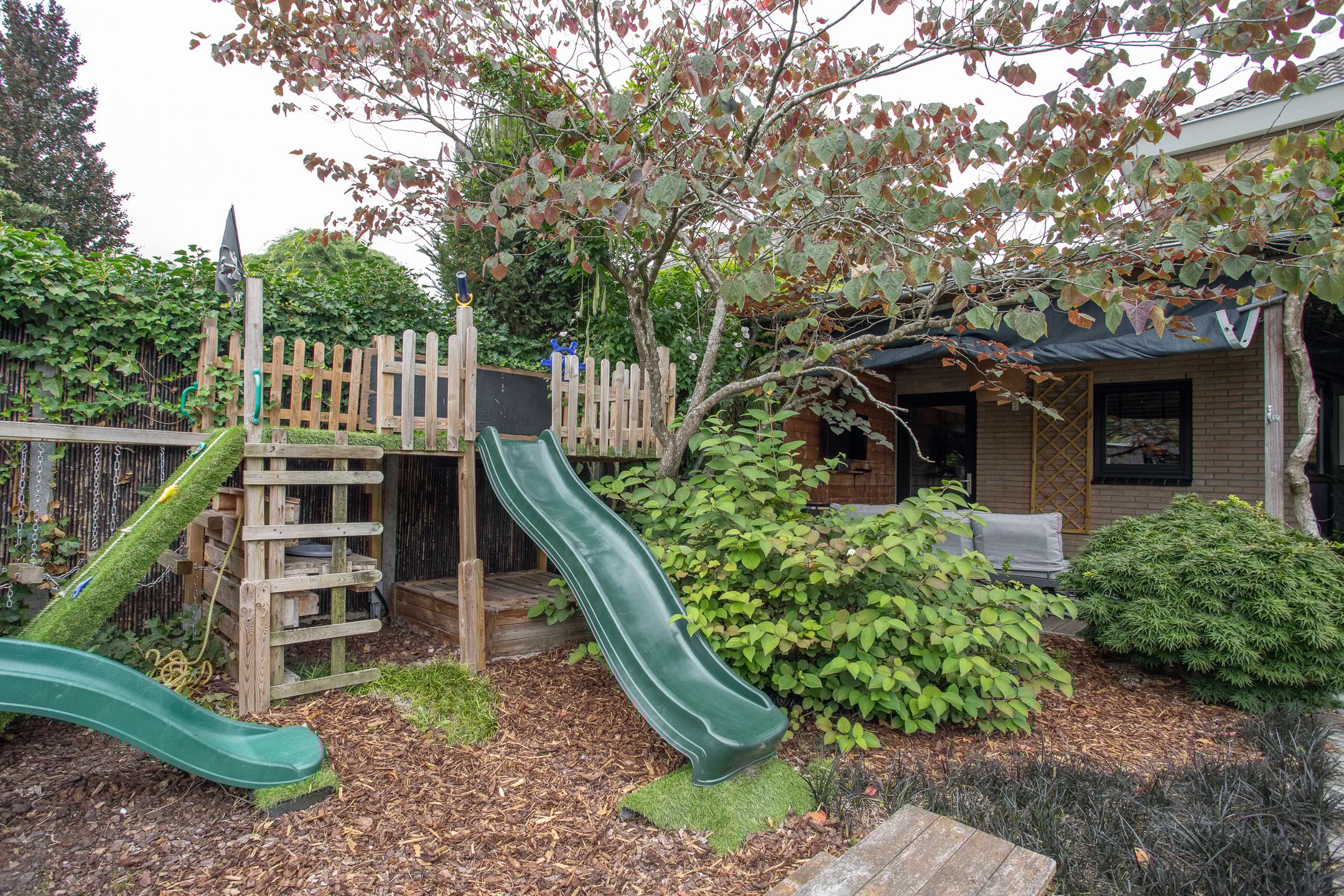 Foto 51 van Reeststraat 29