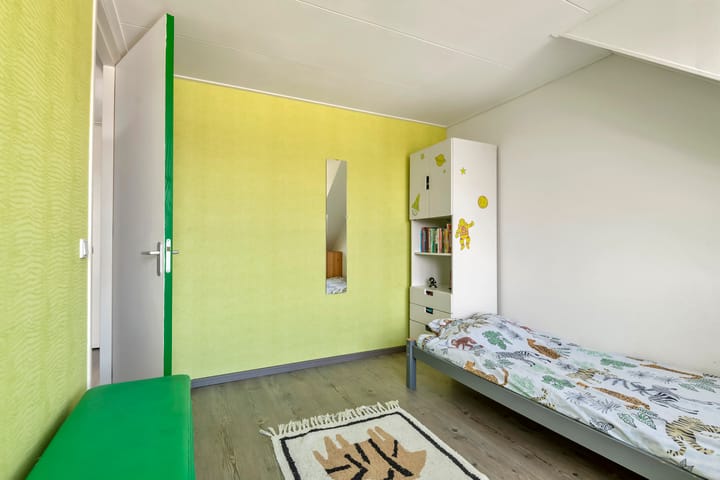 Foto 38 van Binnenbaan 35