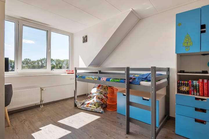 Foto 39 van Binnenbaan 35