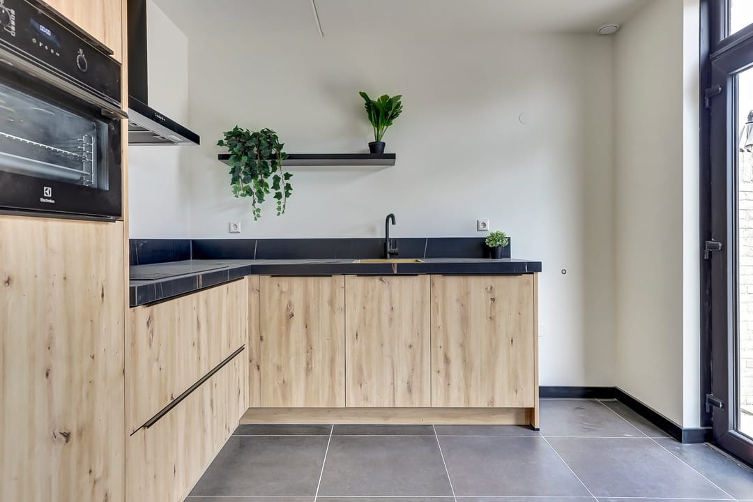 Foto 2 van Antwerpsestraat 150