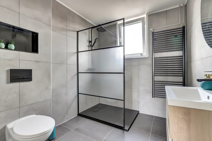 Foto 3 van Antwerpsestraat 150