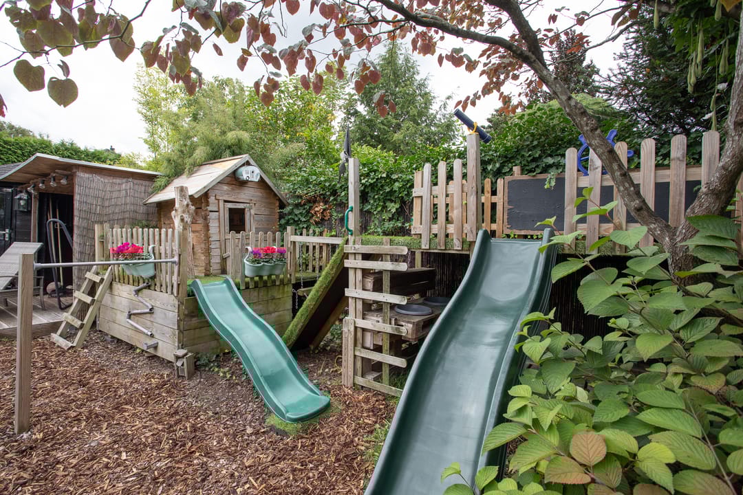 Foto 52 van Reeststraat 29