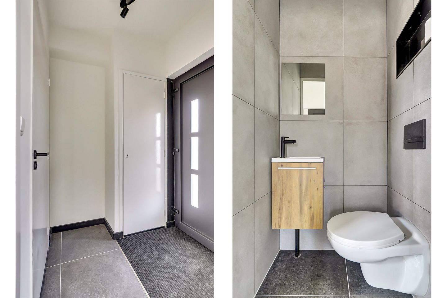 Foto 4 van Antwerpsestraat 150