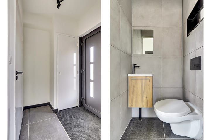 Foto 4 van Antwerpsestraat 150