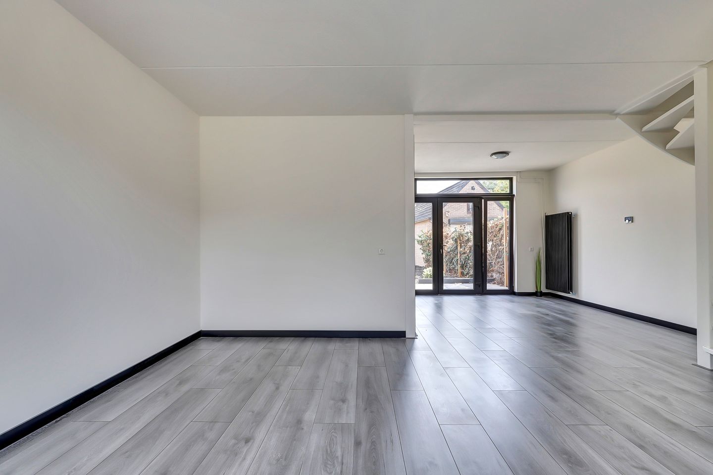 Foto 5 van Antwerpsestraat 150