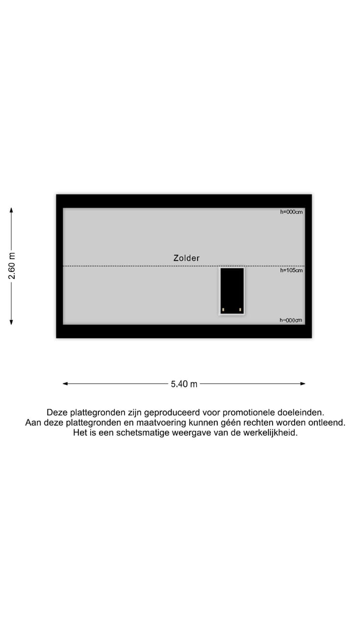 Foto 47 van Binnenbaan 35