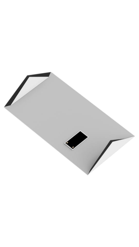 Foto 48 van Binnenbaan 35