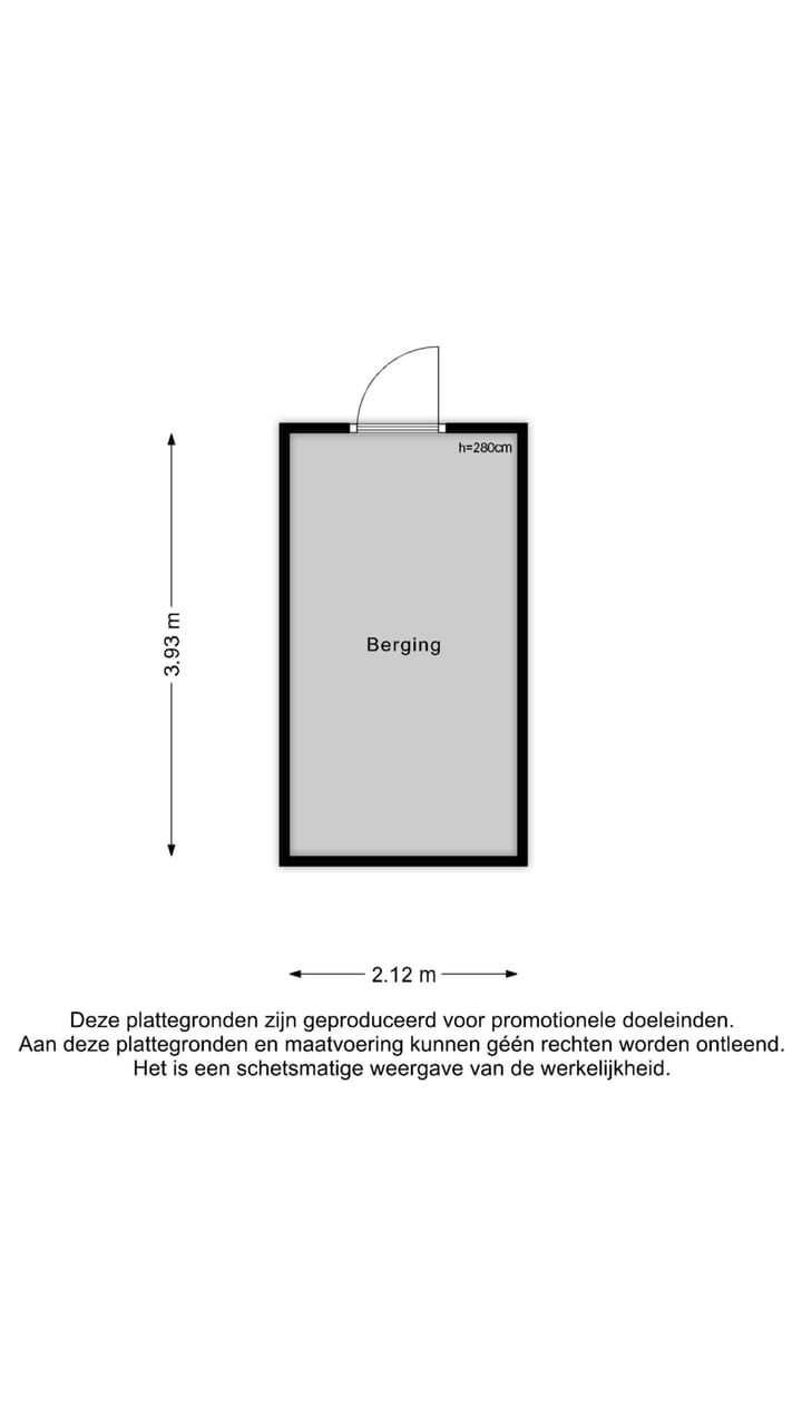 Foto 49 van Binnenbaan 35