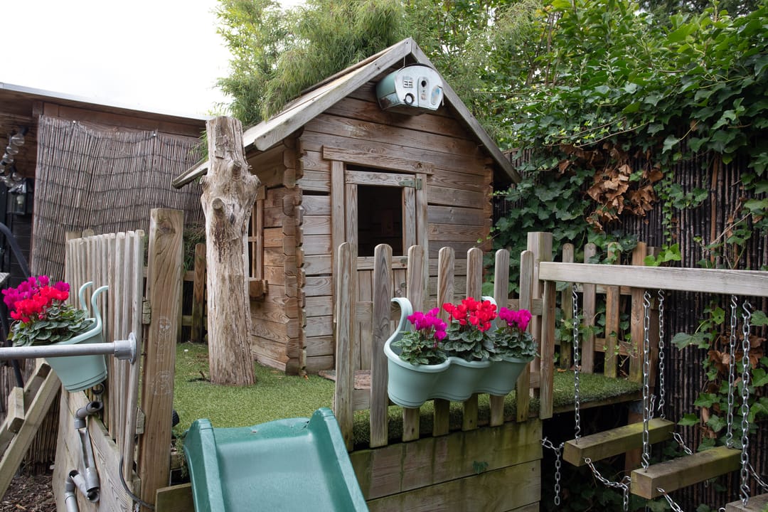 Foto 53 van Reeststraat 29