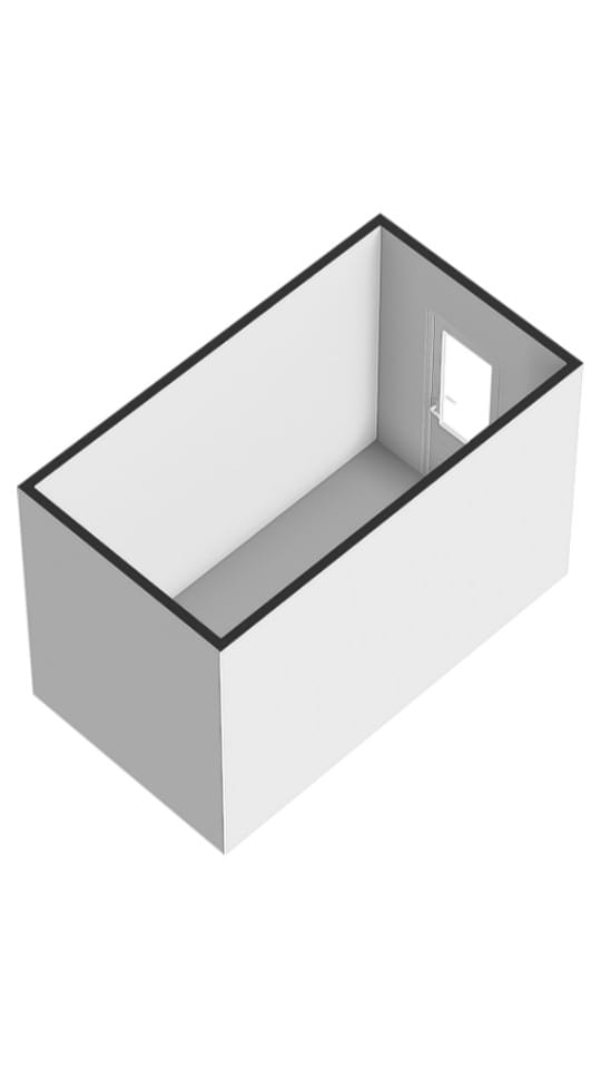 Foto 50 van Binnenbaan 35