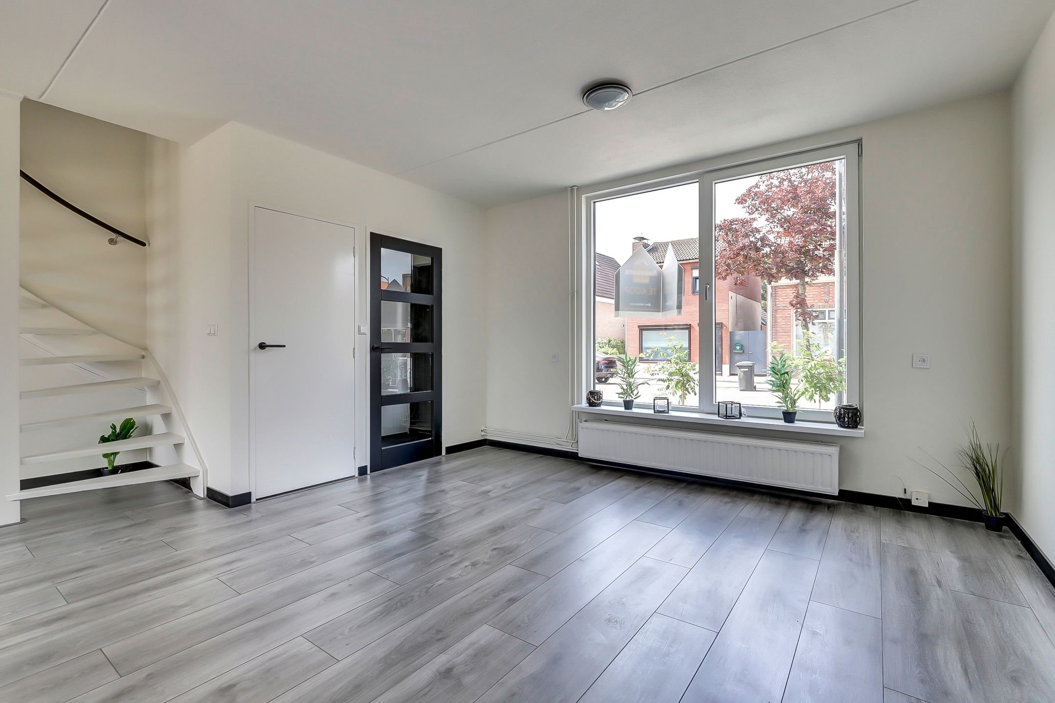 Foto 6 van Antwerpsestraat 150