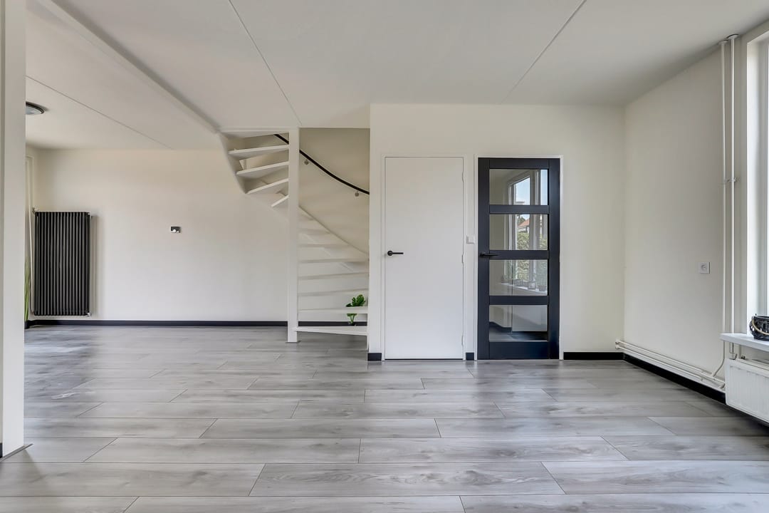 Foto 7 van Antwerpsestraat 150