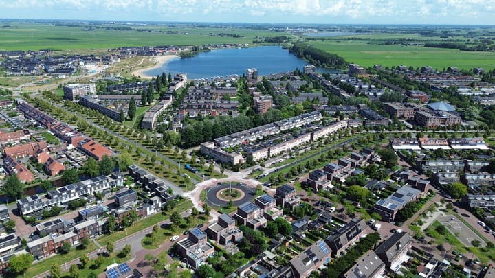 Photo 2 of Fioringras 57