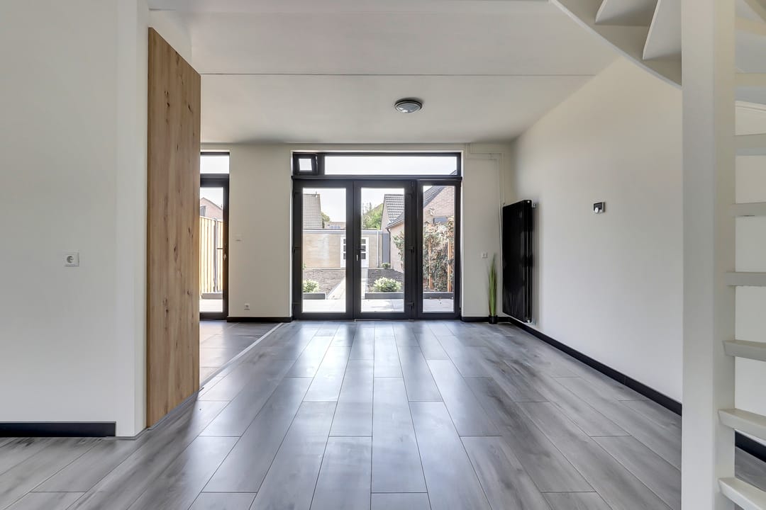 Foto 8 van Antwerpsestraat 150