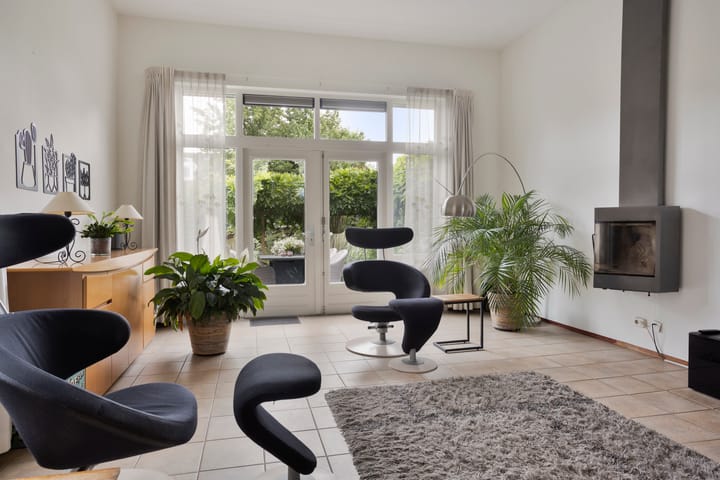 Photo 3 of Fioringras 57