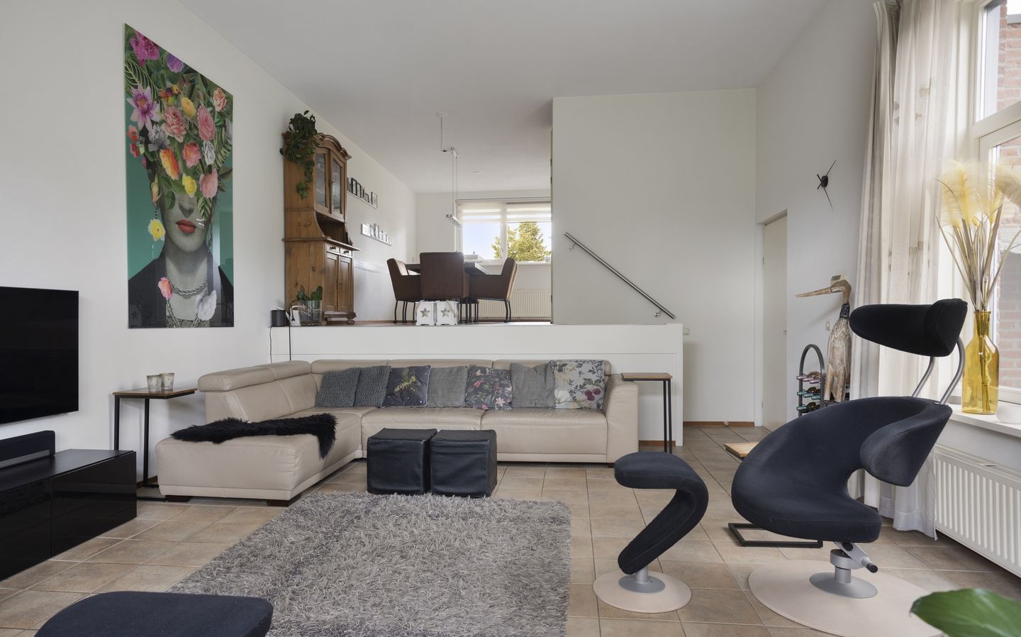 Foto 5 van Fioringras 57