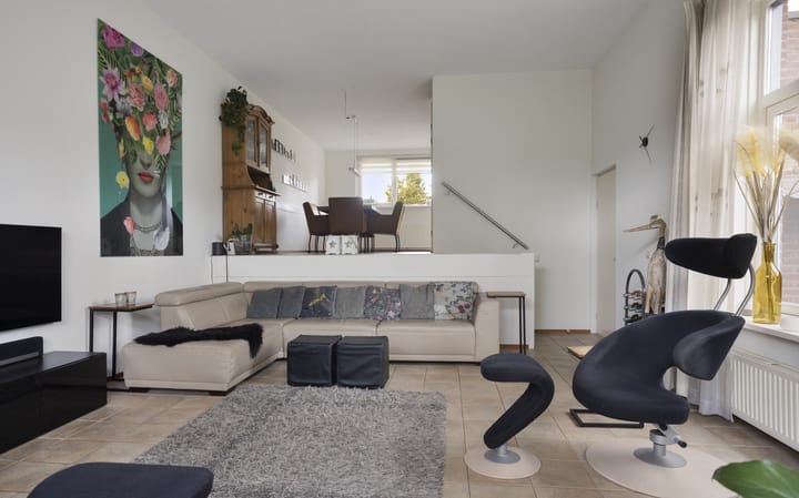 Photo 5 of Fioringras 57