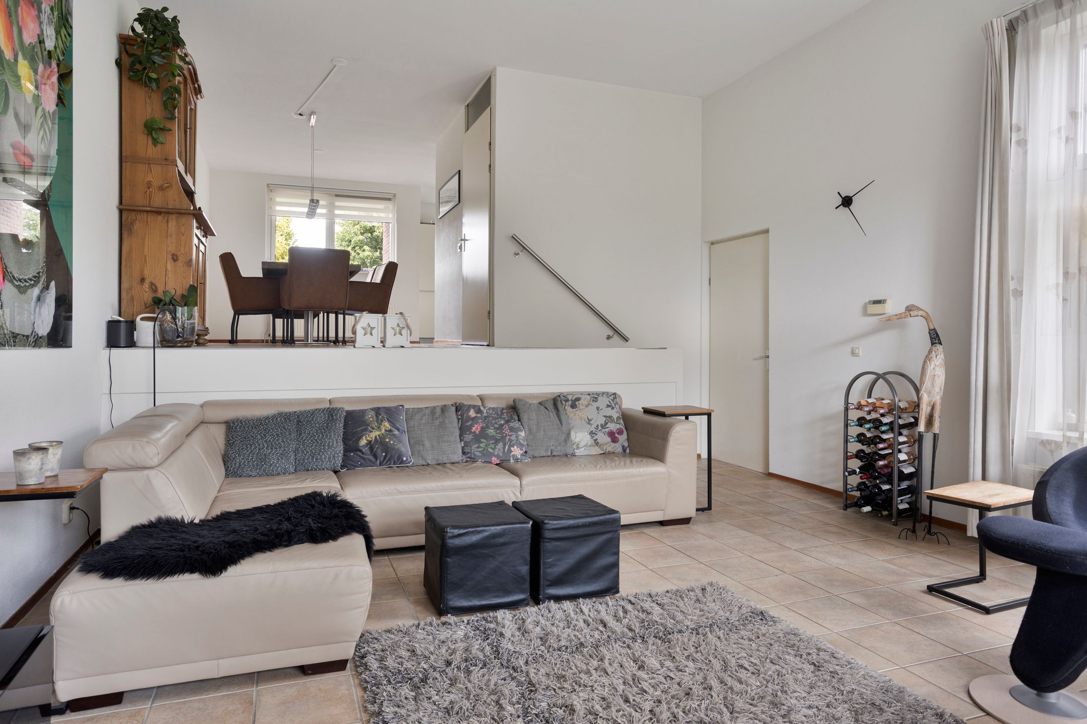 Foto 6 van Fioringras 57