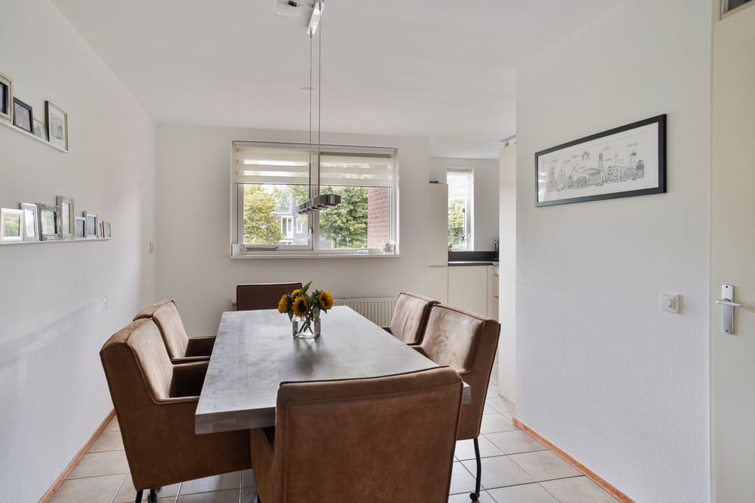 Foto 7 van Fioringras 57