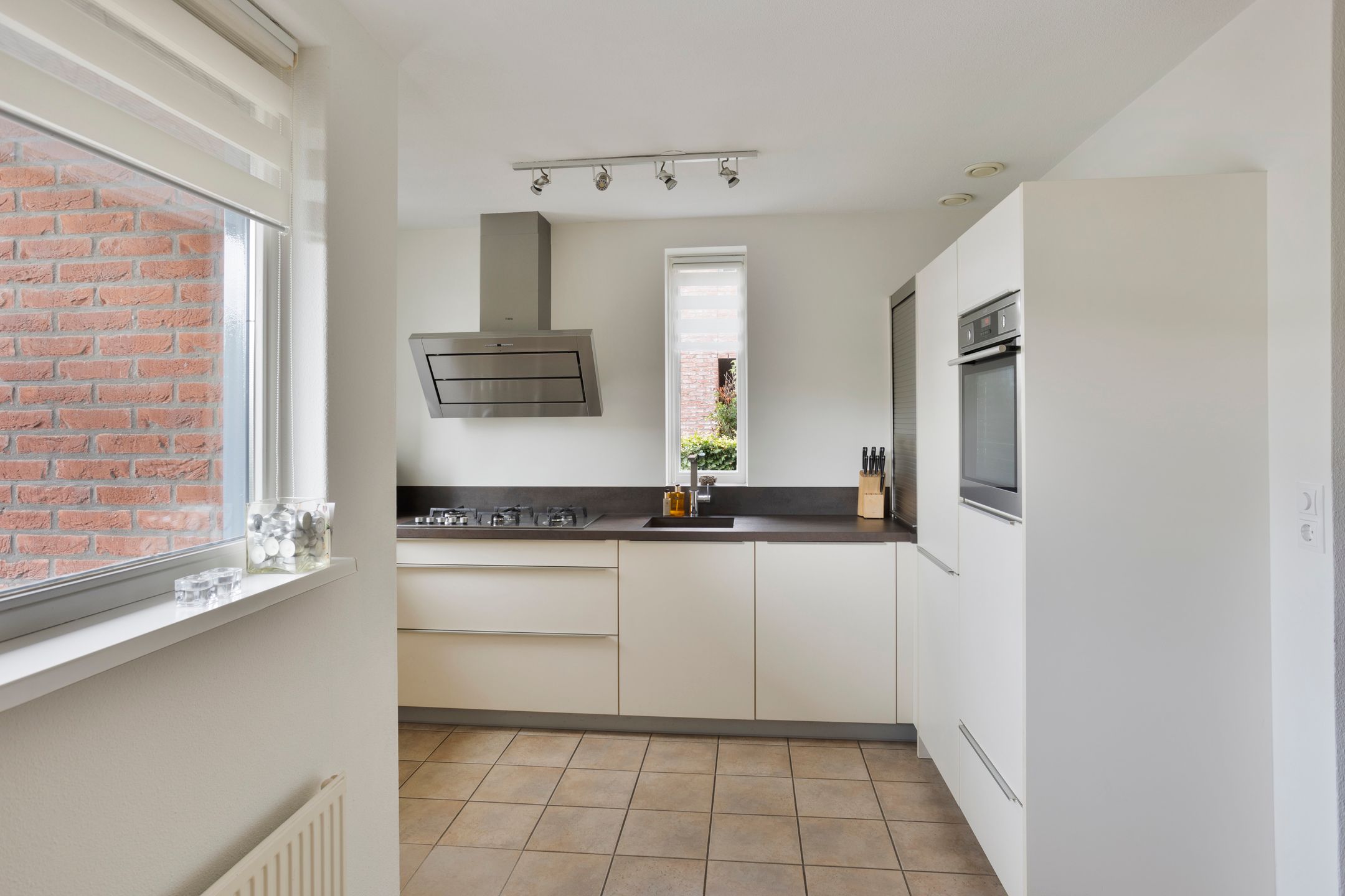 Foto 9 van Fioringras 57