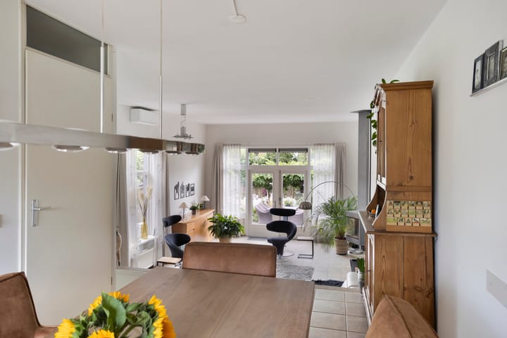 Photo 8 of Fioringras 57