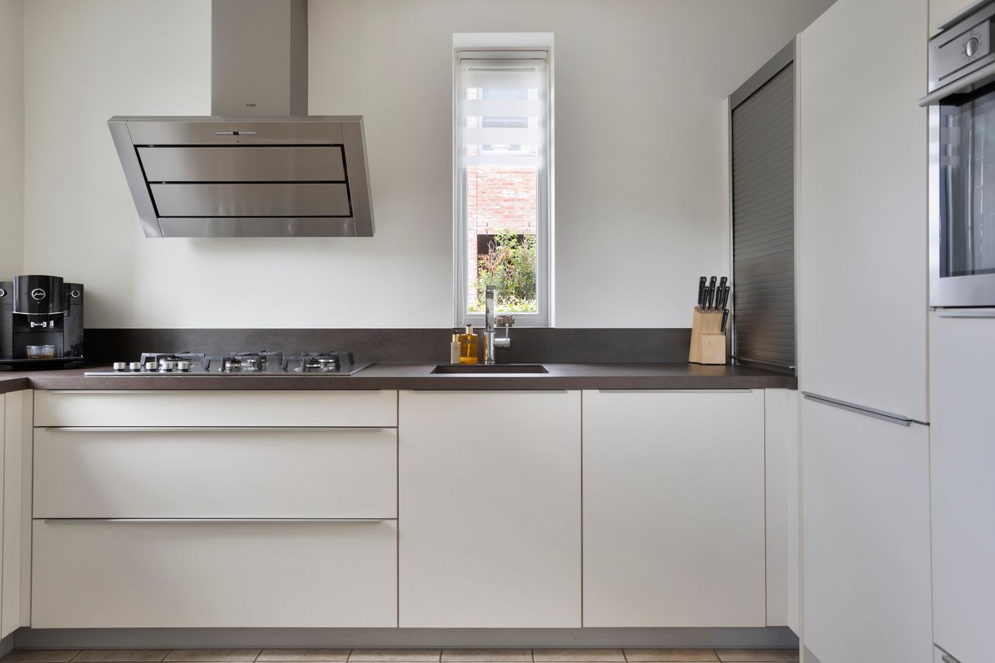 Foto 10 van Fioringras 57