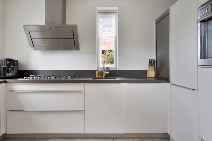 Photo 10 of Fioringras 57