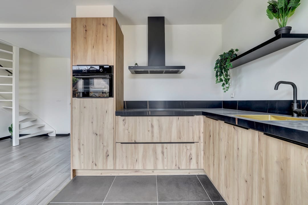 Foto 11 van Antwerpsestraat 150