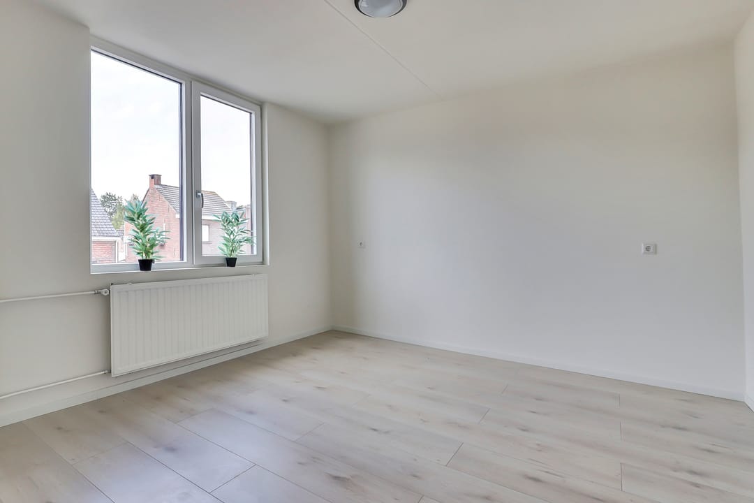 Foto 13 van Antwerpsestraat 150