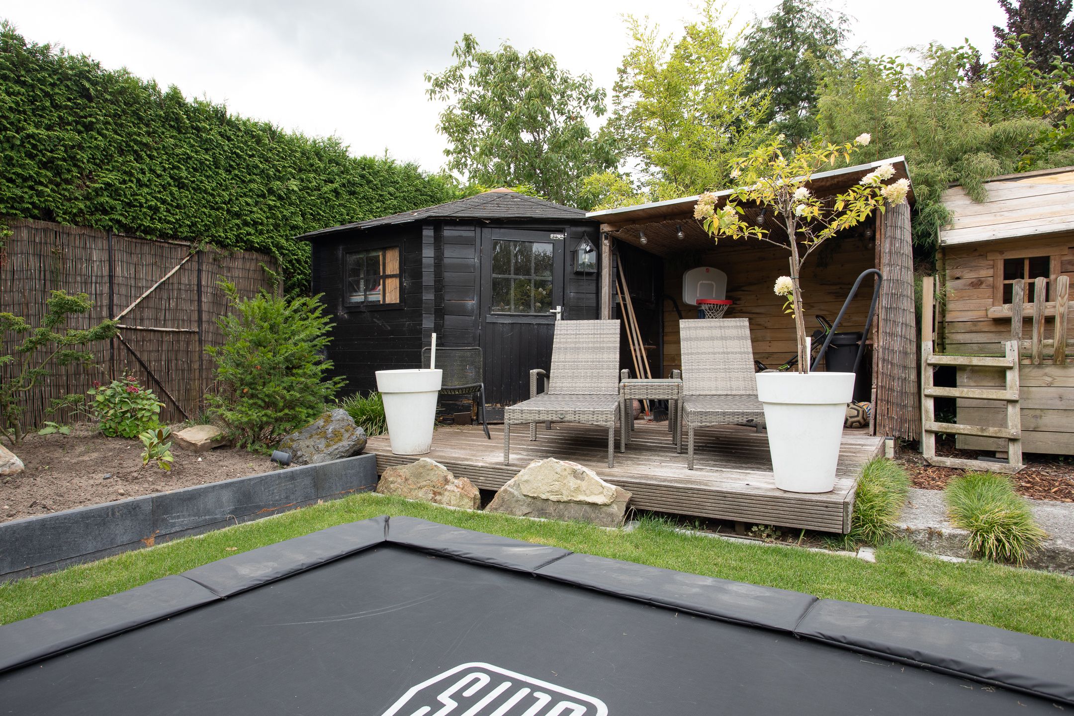 Foto 54 van Reeststraat 29