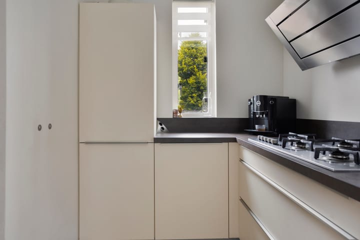 Photo 11 of Fioringras 57