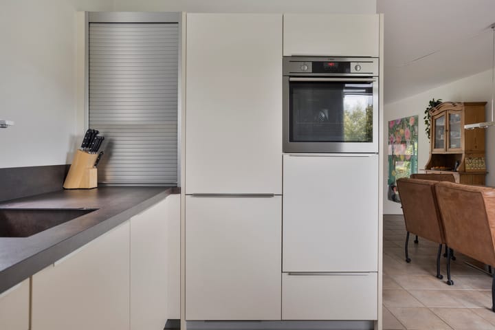 Photo 12 of Fioringras 57