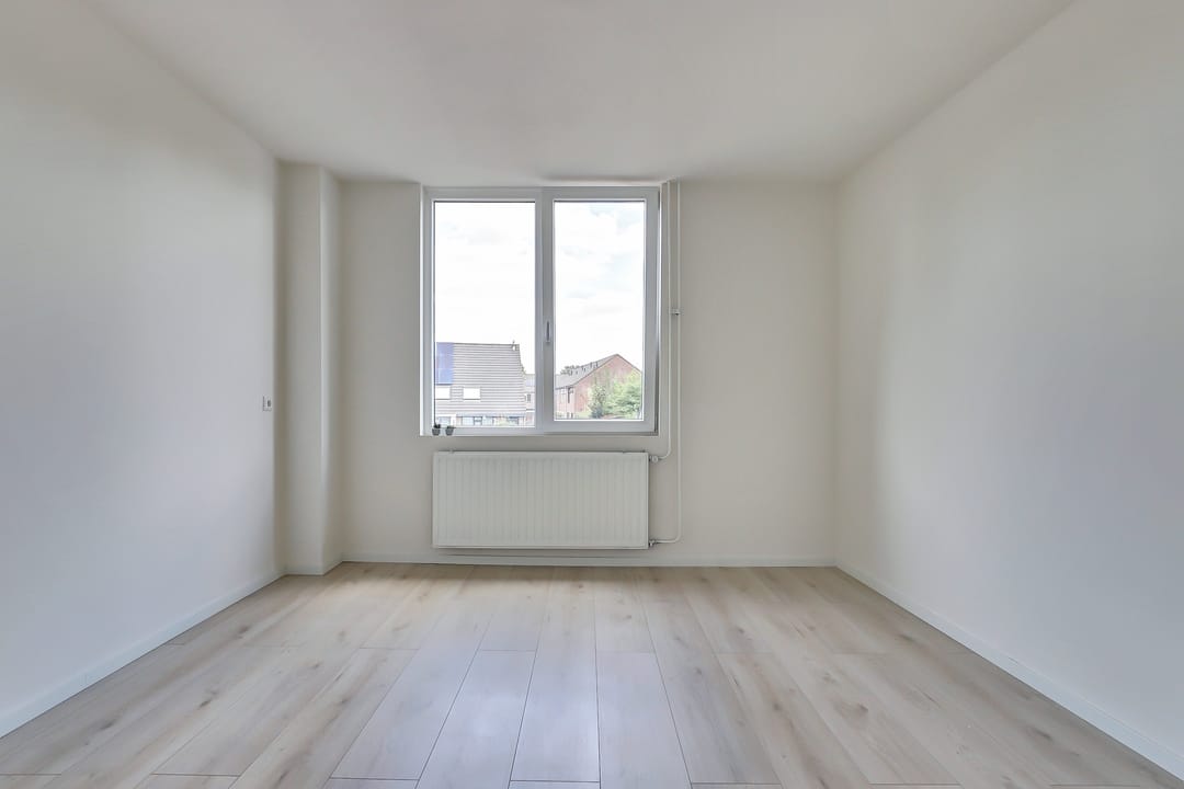 Foto 16 van Antwerpsestraat 150