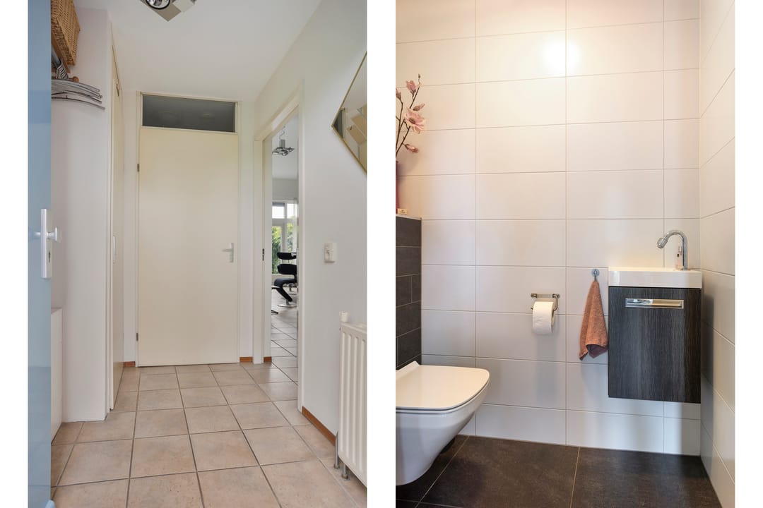 Foto 13 van Fioringras 57