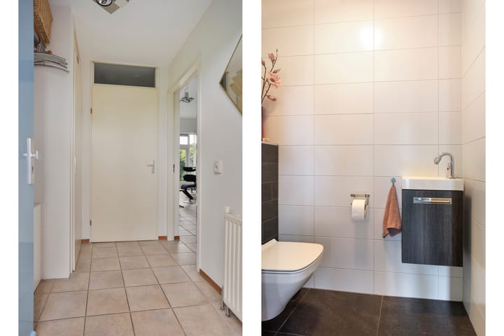 Photo 13 of Fioringras 57