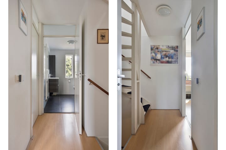 Photo 14 of Fioringras 57