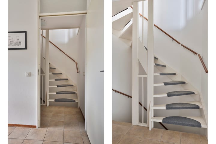 Photo 15 of Fioringras 57