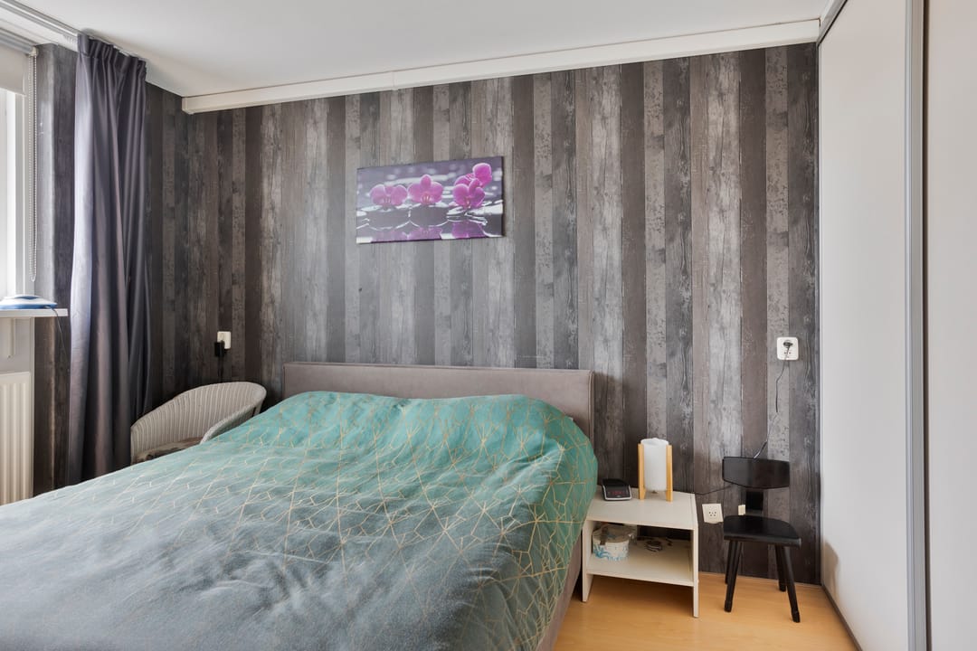 Foto 16 van Fioringras 57