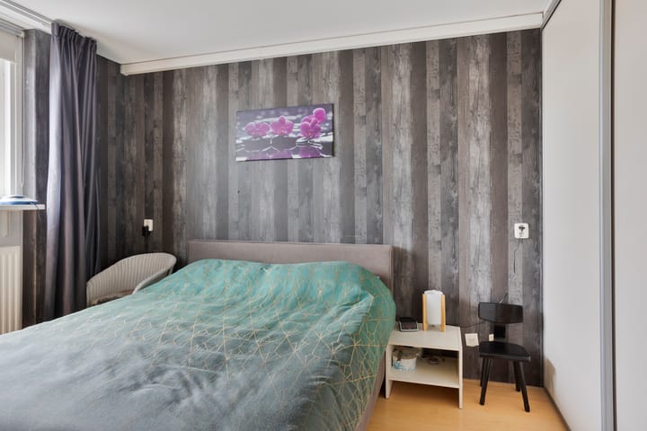 Photo 16 of Fioringras 57