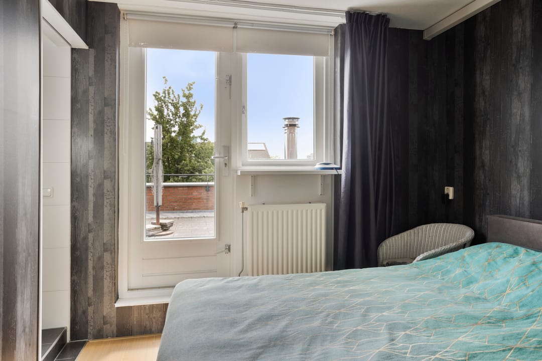 Foto 17 van Fioringras 57