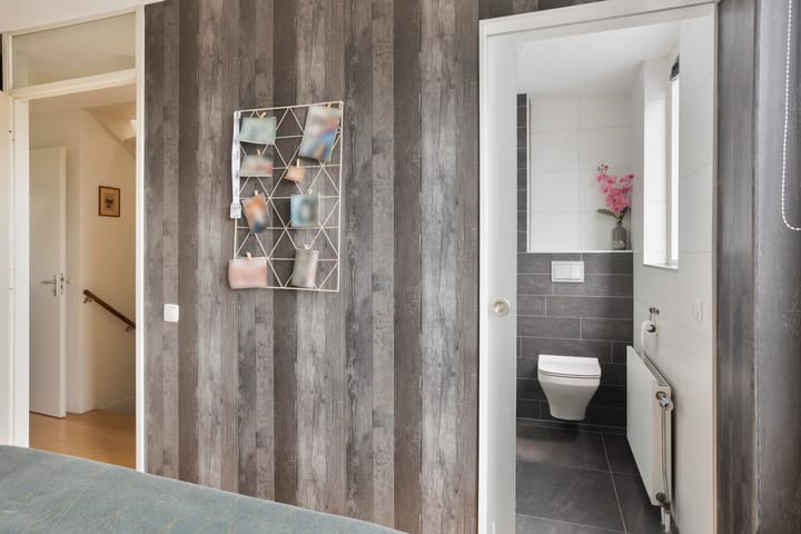 Photo 18 of Fioringras 57