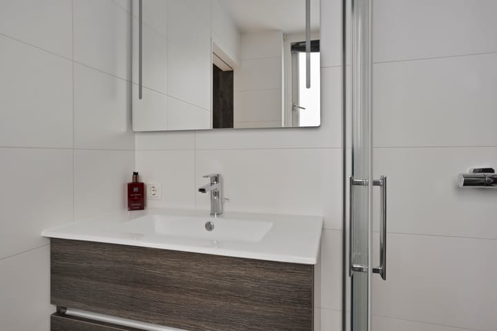 Photo 19 of Fioringras 57