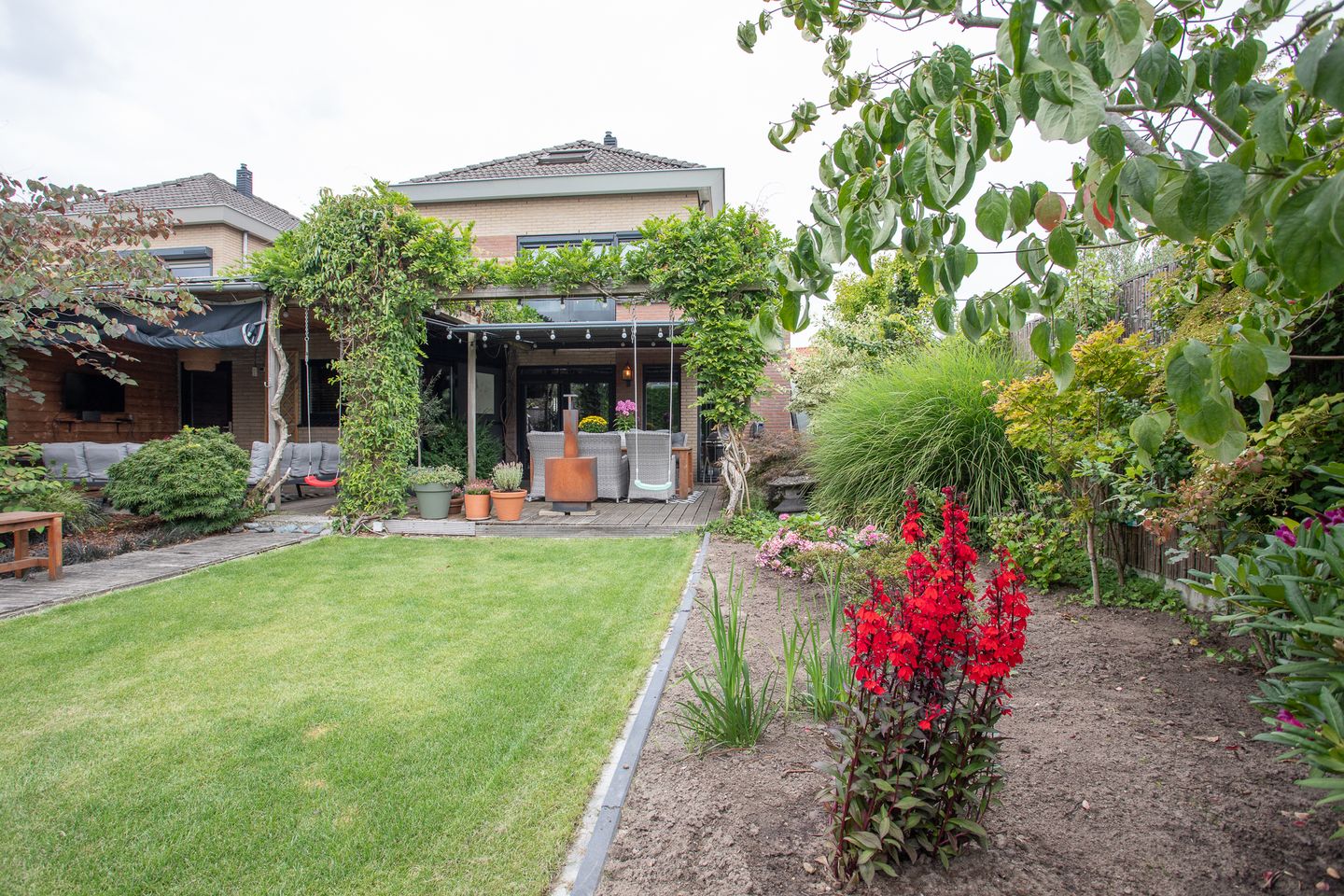 Foto 55 van Reeststraat 29