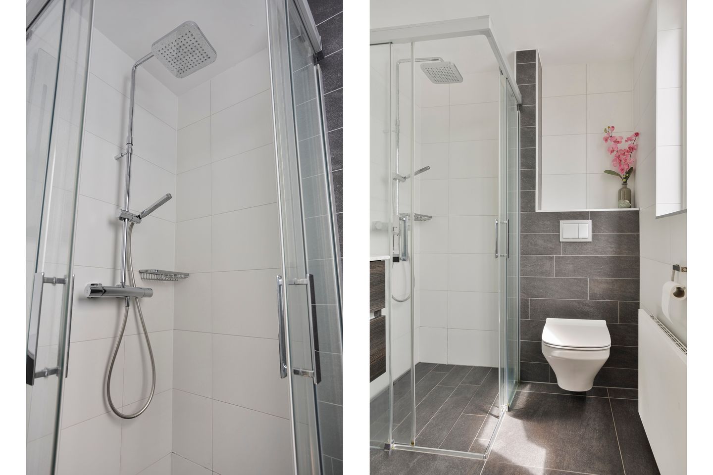 Foto 20 van Fioringras 57