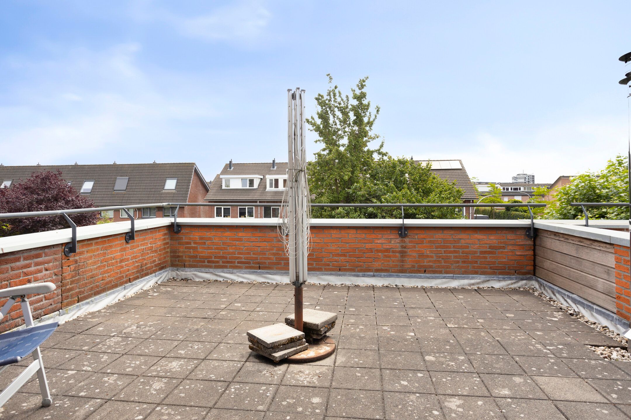 Foto 21 van Fioringras 57