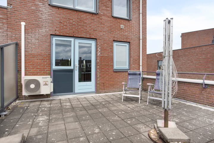 Photo 22 of Fioringras 57