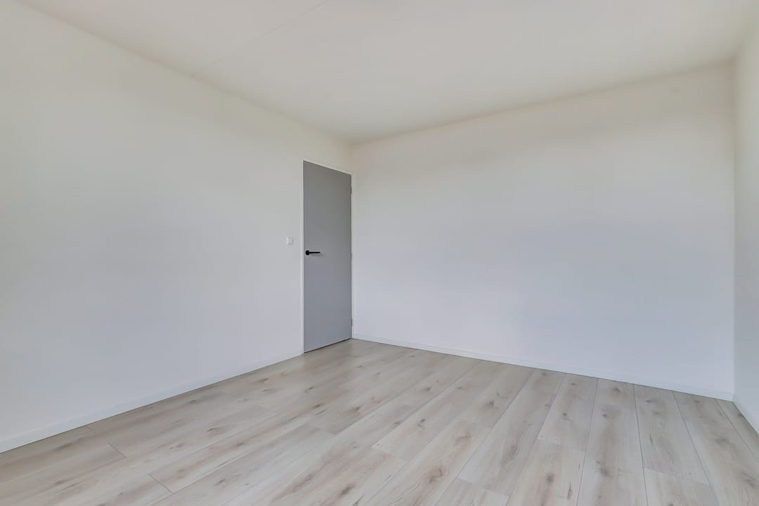 Foto 17 van Antwerpsestraat 150